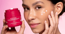 Skin Sorbet Cherry On Top