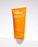 Squeeze Me Like an Orange Hydrating Cleansing Gel