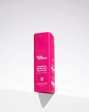 Raspberry Oh-My-Glow Dew Drops