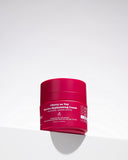 Cherry On Top Barrier Replenishing Cream