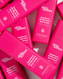 Raspberry Oh-My-Glow Dew Drops