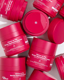 Cherry On Top Barrier Replenishing Cream