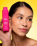 Raspberry Oh-My-Glow Dew Drops