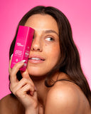 Raspberry Oh-My-Glow Dew Drops