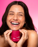 Cherry On Top Barrier Replenishing Cream