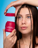 Cherry On Top Barrier Replenishing Cream