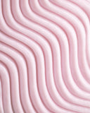 Cherry On Top Barrier Replenishing Cream