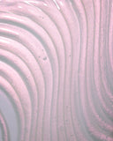 Raspberry Oh-My-Glow Dew Drops