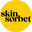 Skin Sorbet logo